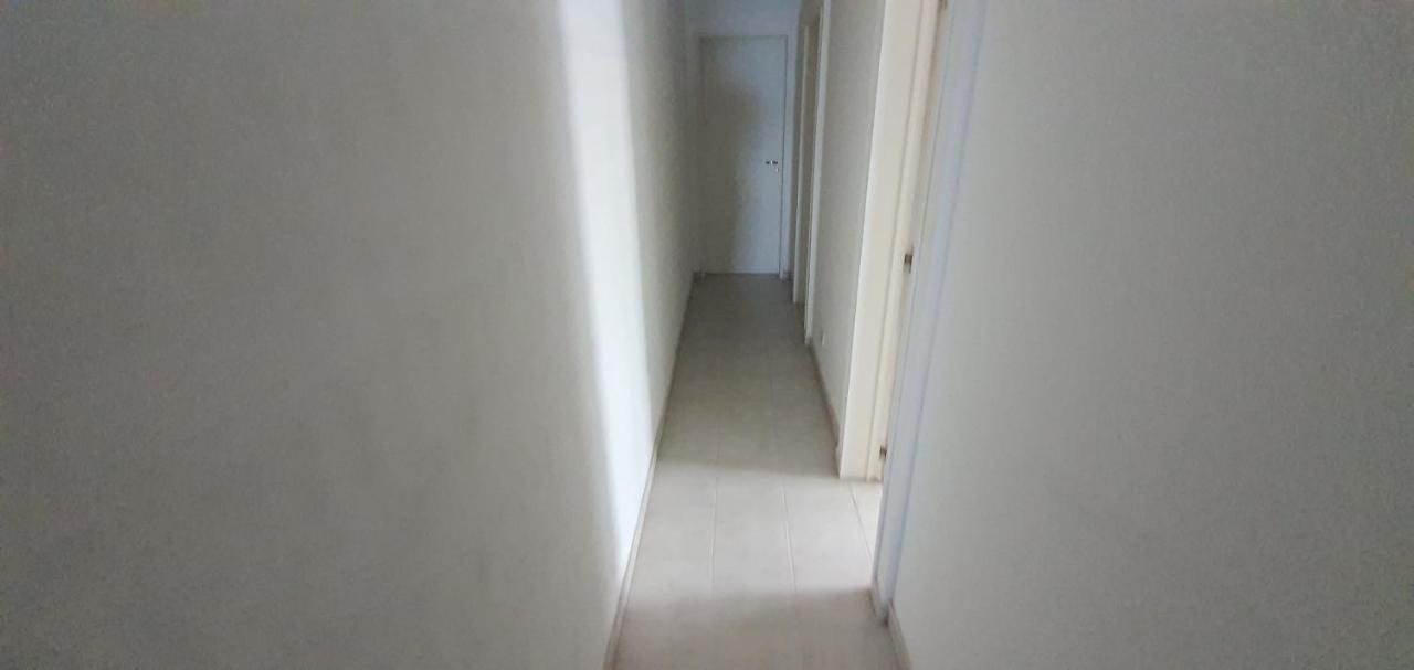 La Veleta Hotel ปูแอร์โตมาดริน ภายนอก รูปภาพ